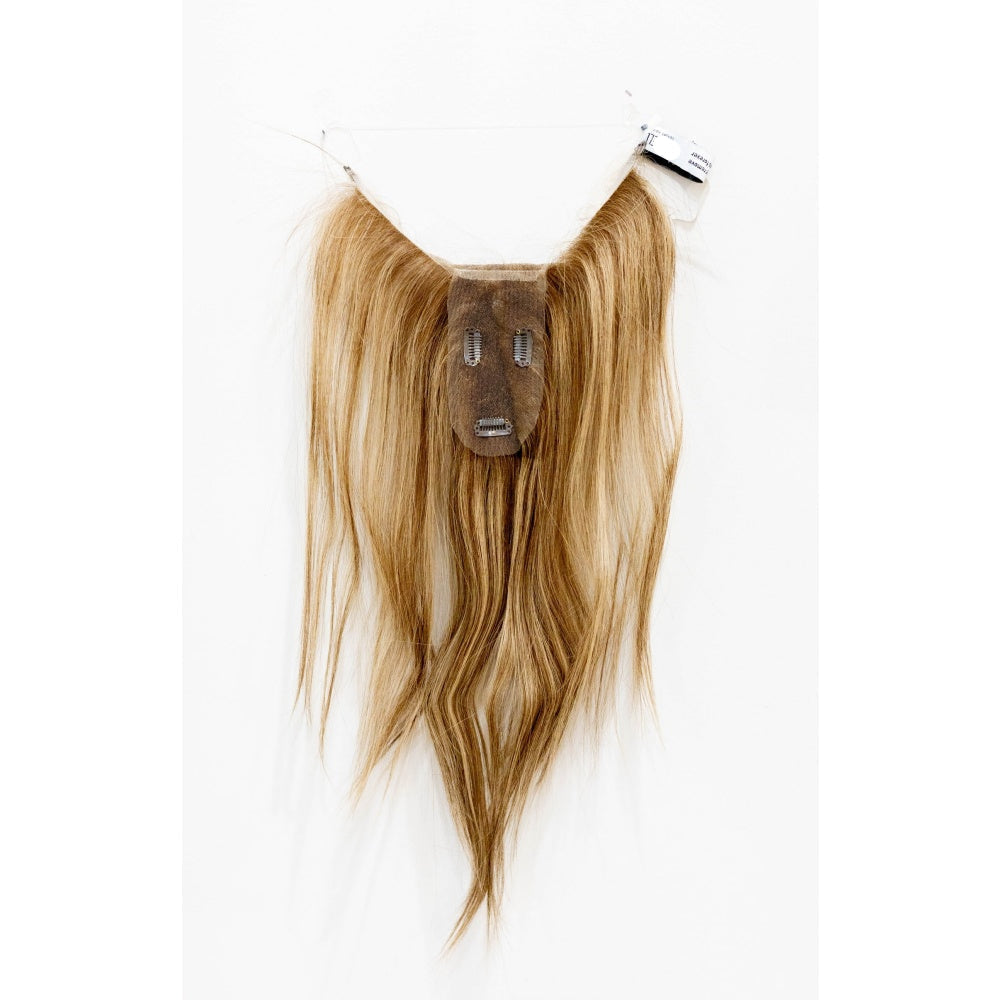 🔥Last Day: 79% OFF🔥Hybrid Hairline Topper
