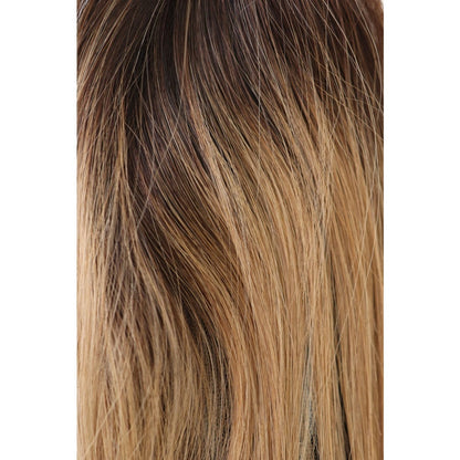 🔥Last Day: 79% OFF🔥Hybrid Hairline Topper
