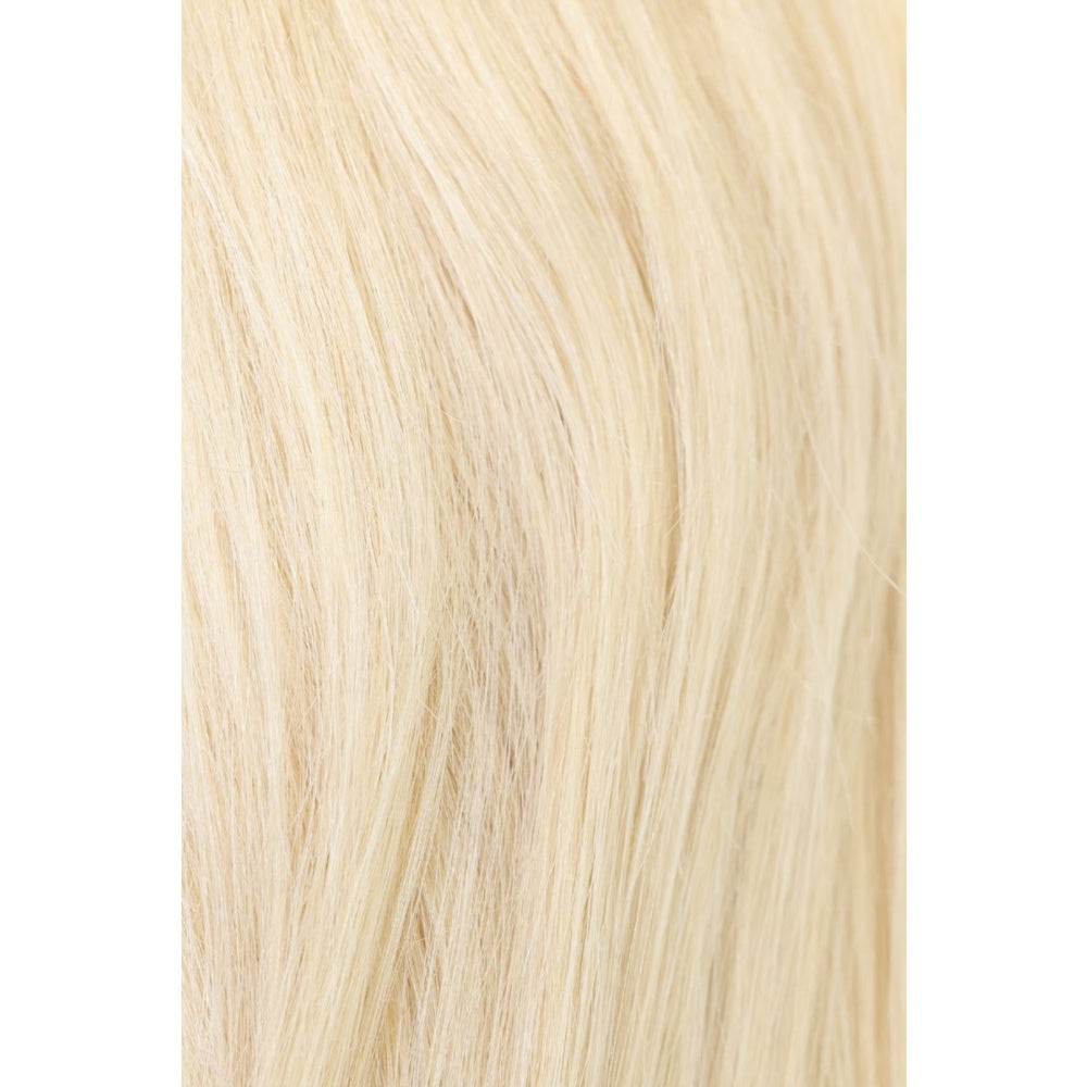 🔥Last Day: 79% OFF🔥Hybrid Hairline Topper