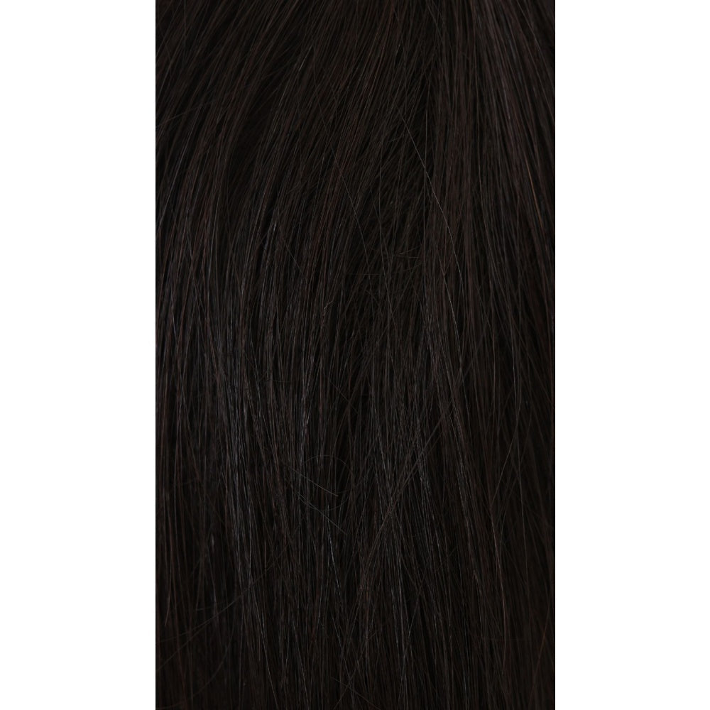 🔥Last Day: 79% OFF🔥Hybrid Hairline Topper