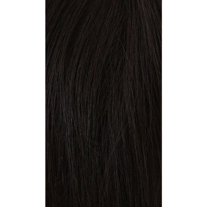 🔥Last Day: 79% OFF🔥Hybrid Hairline Topper