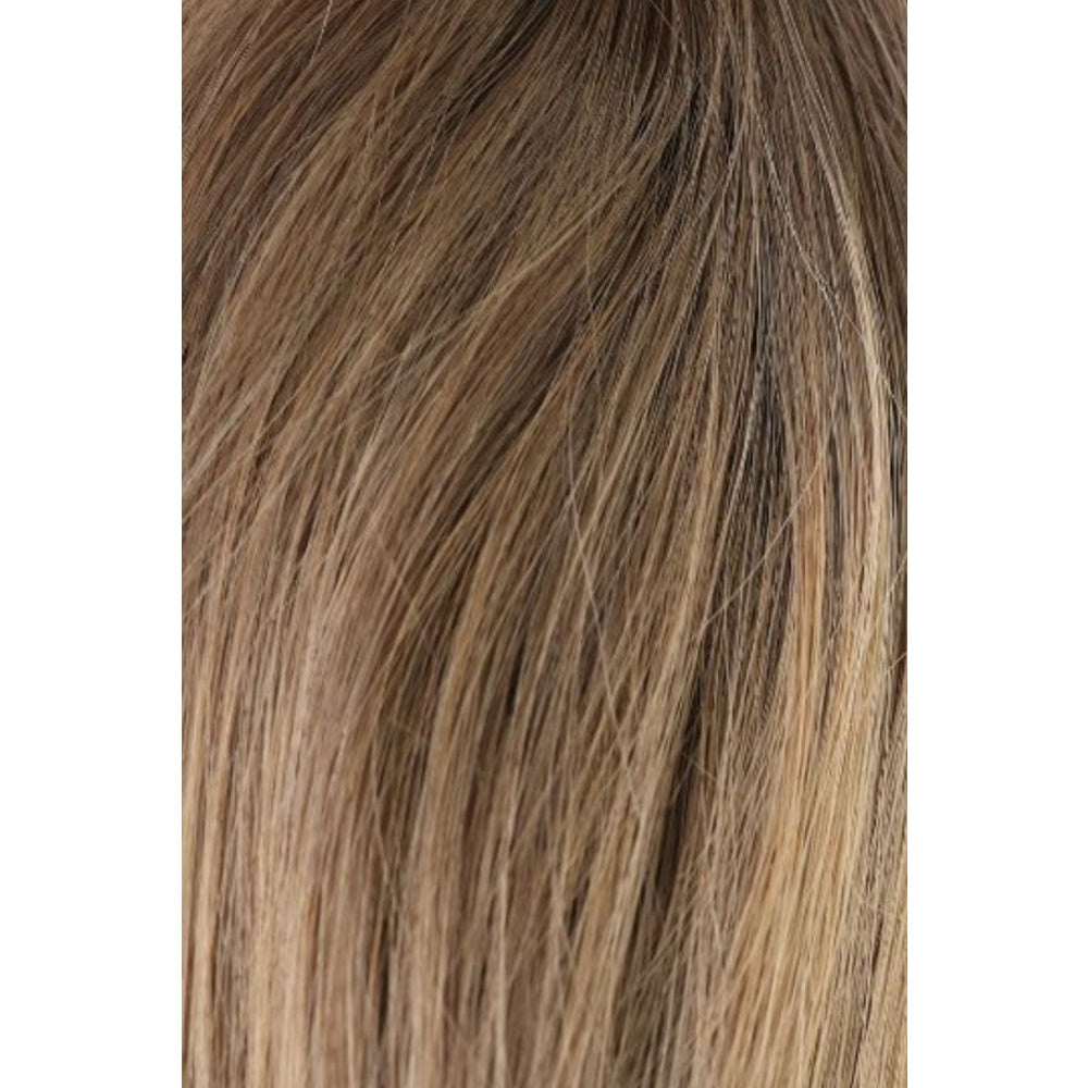 🔥Last Day: 79% OFF🔥Hybrid Hairline Topper